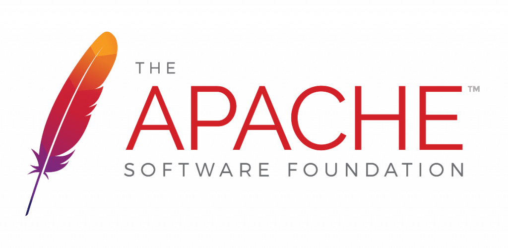 Apache