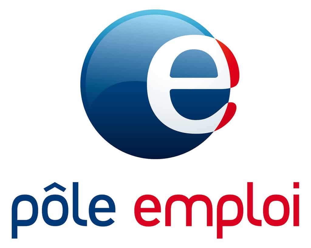 pôle-emploi