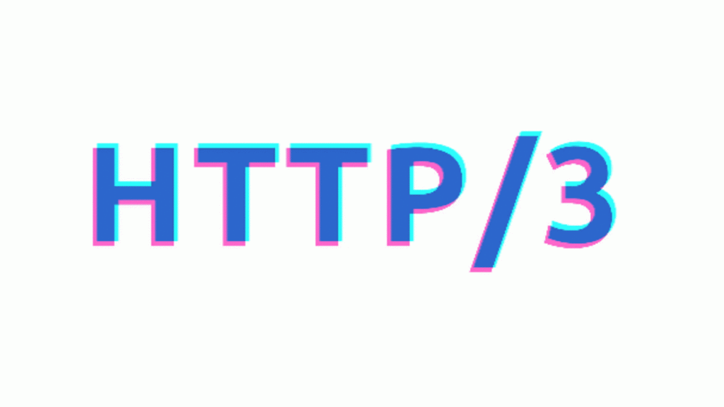 http3