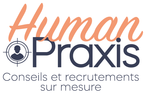 Human Praxis